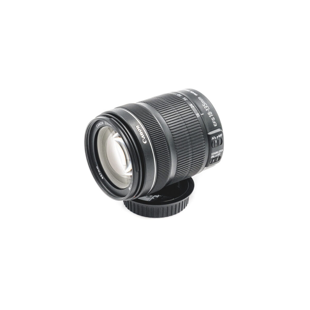 canon ef-s 18-135mm 2 canon ef-s 18-135mm 2