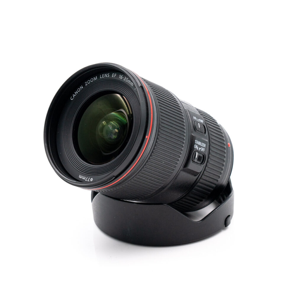 canon ef 16-35mm-f4-is-2 canon ef 16-35mm-f4-is-2