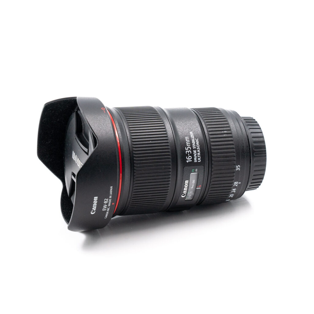 canon ef 16-35mm-f4-is-3 canon ef 16-35mm-f4-is-3