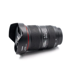 canon ef 16-35mm-f4-is-3 canon ef 16-35mm-f4-is-3
