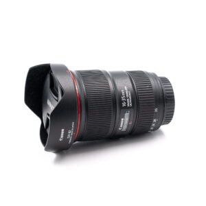 canon ef 16-35mm-f4-is-3 canon ef 16-35mm-f4-is-3