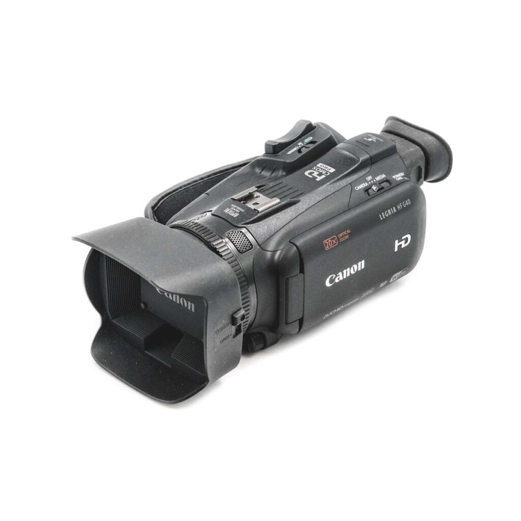canon legria hf g40 canon legria hf g40