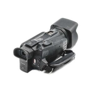 canon legria hf g40 2 canon legria hf g40 2