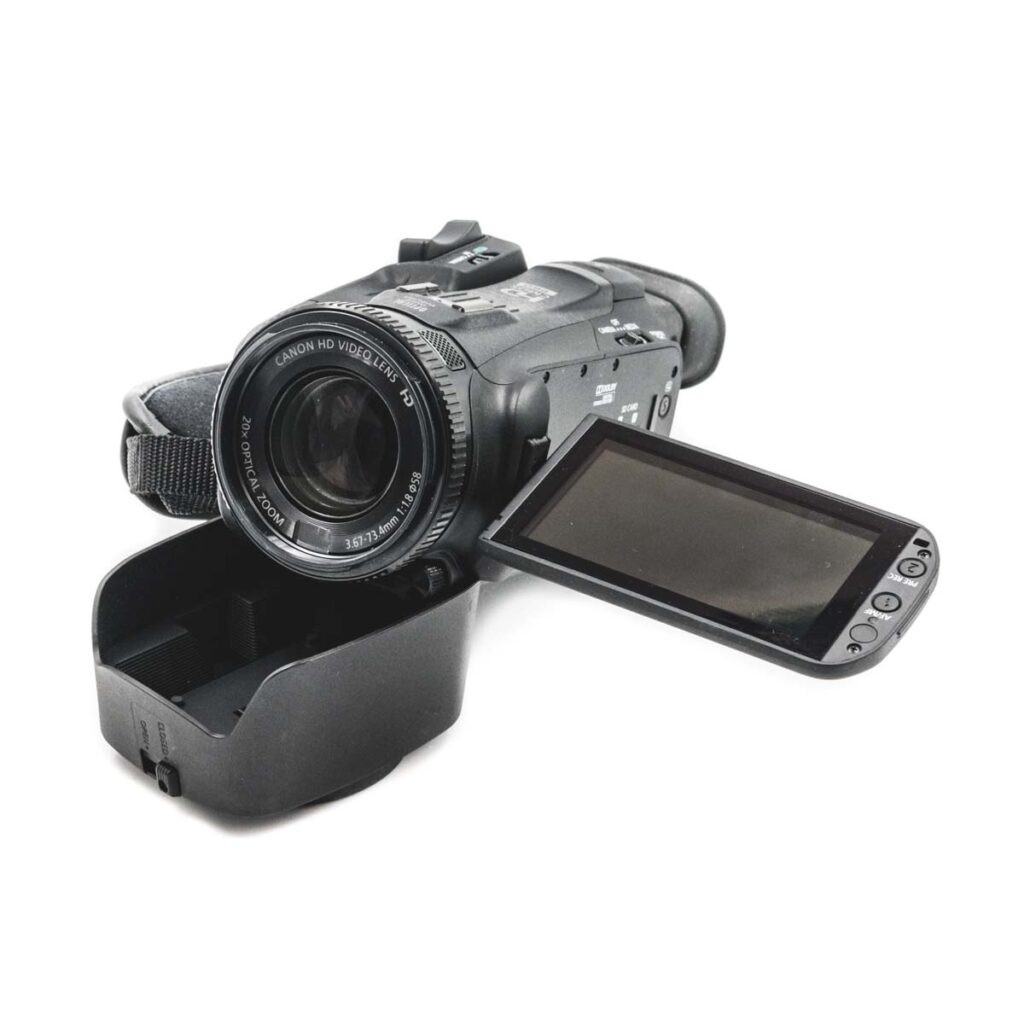 canon legria hf g40 3 canon legria hf g40 3