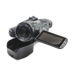 canon legria hf g40 3 canon legria hf g40 3