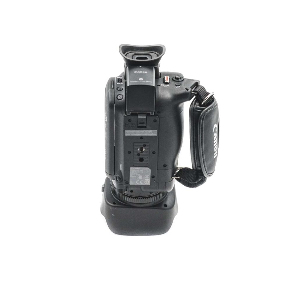 canon legria hf g40 4 canon legria hf g40 4