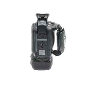 canon legria hf g40 4 canon legria hf g40 4