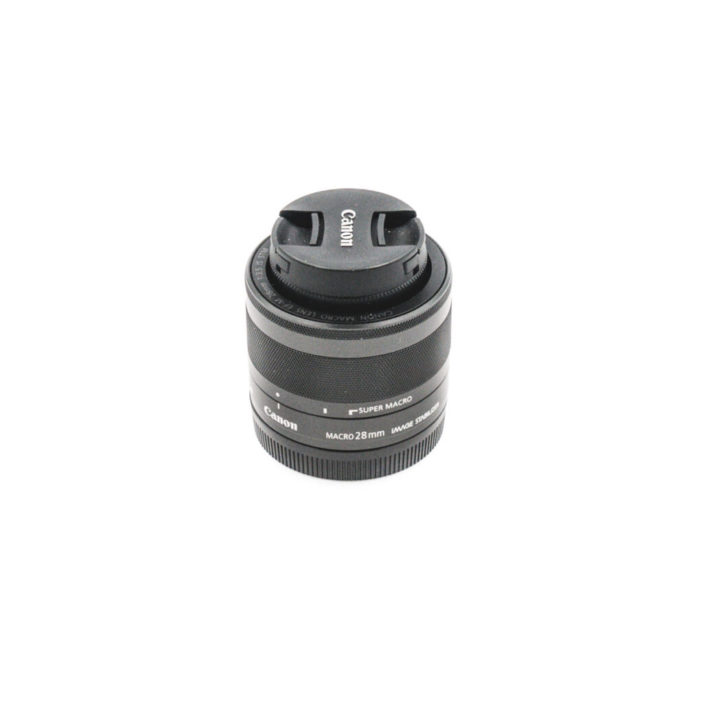 canon m 28mm f-3.5 is stm canon m 28mm f-3.5 is stm