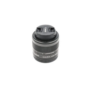canon m 28mm f-3.5 is stm canon m 28mm f-3.5 is stm