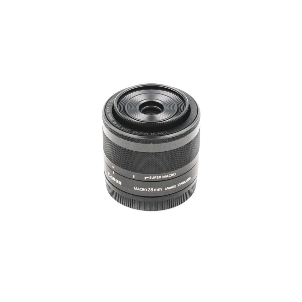 canon m 28mm f-3.5 is stm 2 canon m 28mm f-3.5 is stm 2
