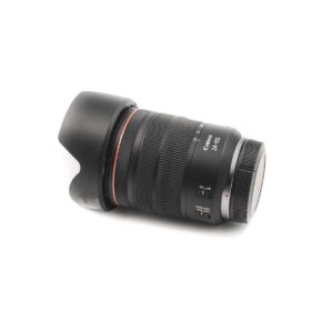 canon rf 24-105mm f4 canon rf 24-105mm f4