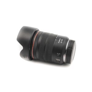 canon rf 24-105mm f4 canon rf 24-105mm f4