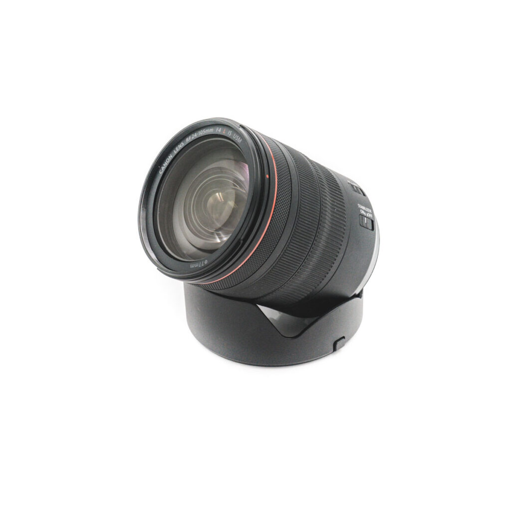canon rf 24-105mm f4 2 canon rf 24-105mm f4 2
