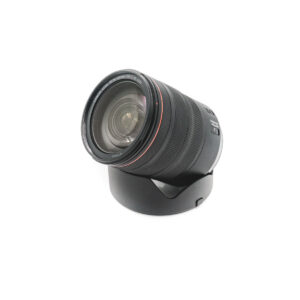 canon rf 24-105mm f4 2 canon rf 24-105mm f4 2