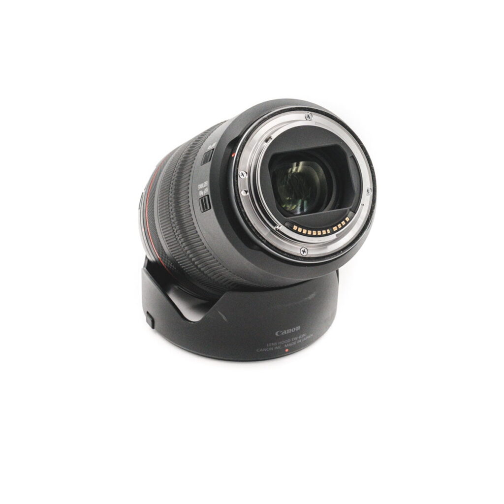 canon rf 24-105mm f4 3 canon rf 24-105mm f4 3