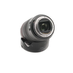 canon rf 24-105mm f4 3 canon rf 24-105mm f4 3