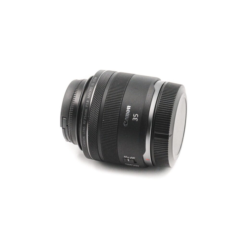 canon rf 35mm f1.8 is stm canon rf 35mm f1.8 is stm