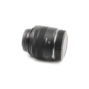 canon rf 35mm f1.8 is stm canon rf 35mm f1.8 is stm