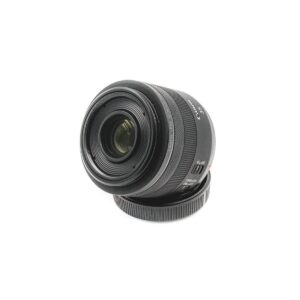 canon rf 35mm f1.8 is stm 2 canon rf 35mm f1.8 is stm 2