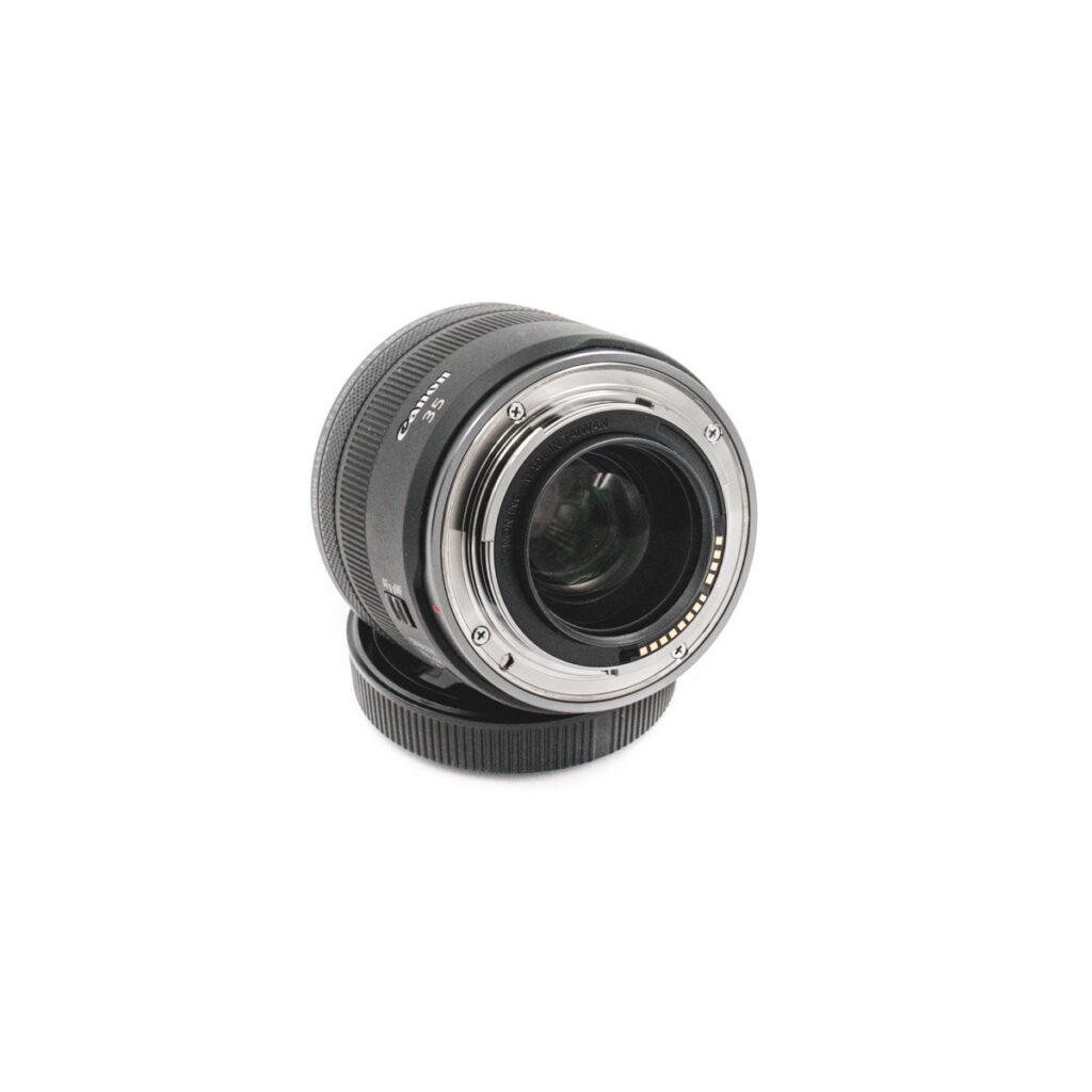 canon rf 35mm f1.8 is stm 3 canon rf 35mm f1.8 is stm 3