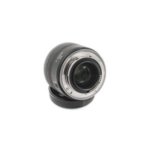 canon rf 35mm f1.8 is stm 3 canon rf 35mm f1.8 is stm 3