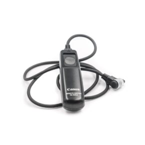 canon rs-80n3 canon rs-80n3