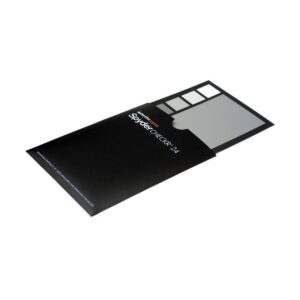 Datacolor SpyderCheckr 24 Datacolor SpyderCheckr 24