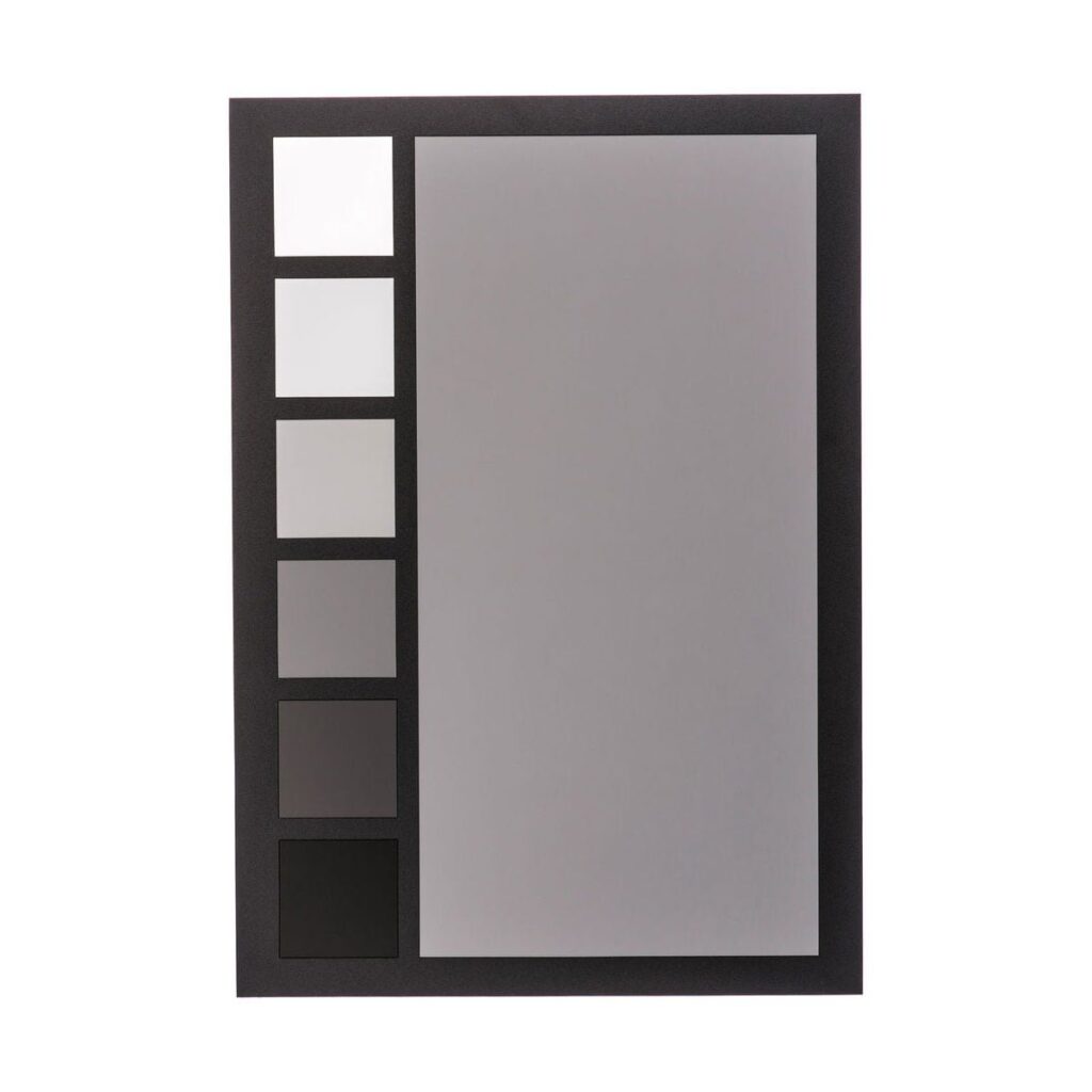 Datacolor SpyderCheckr 24 Datacolor SpyderCheckr 24