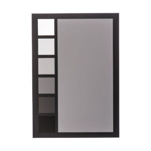 Datacolor SpyderCheckr 24 Datacolor SpyderCheckr 24