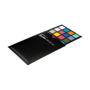 Datacolor SpyderCheckr 24 Datacolor SpyderCheckr 24