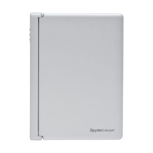 Datacolor SpyderCheckr Datacolor SpyderCheckr