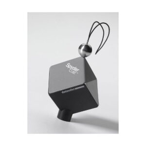Datacolor Spydercube Datacolor Spydercube