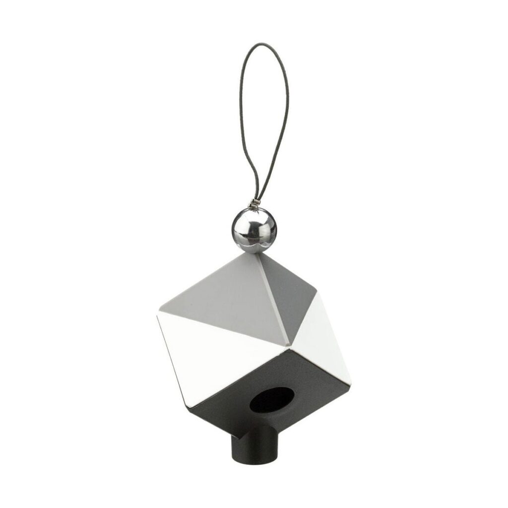 Datacolor Spydercube Datacolor Spydercube