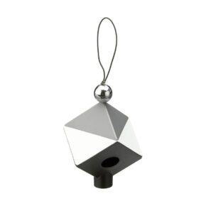 Datacolor Spydercube