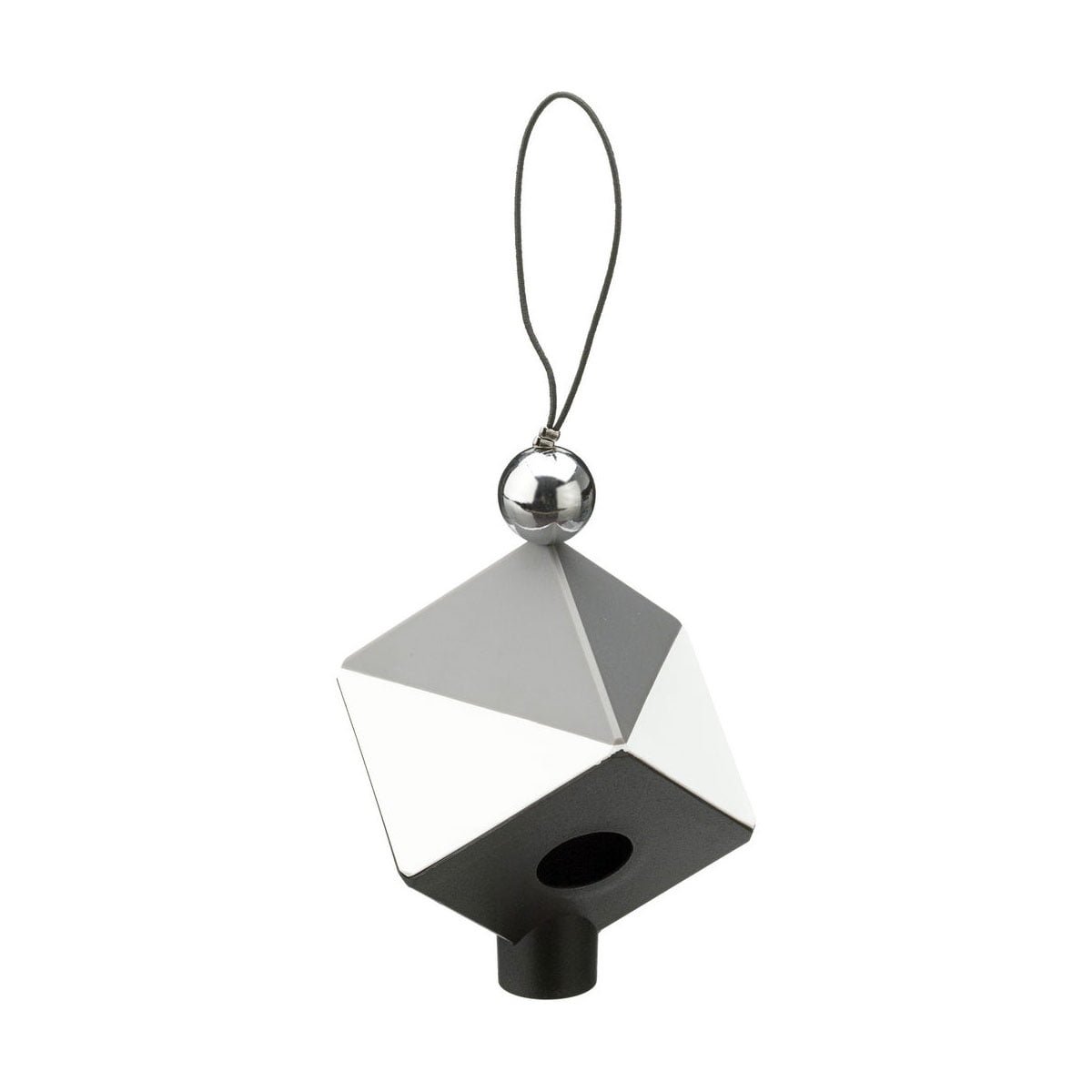 Datacolor Spydercube