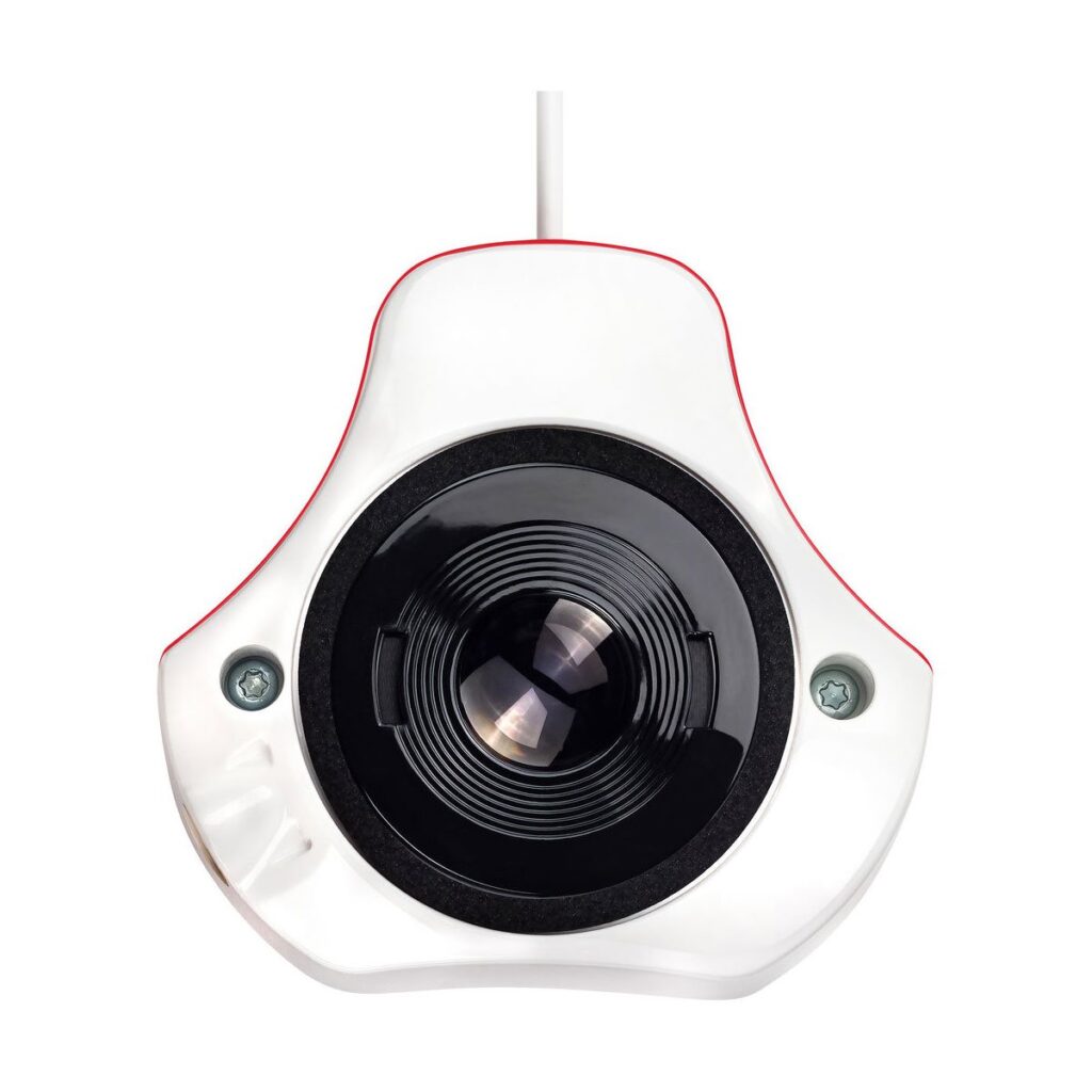Datacolor SpyderX Elite Datacolor SpyderX Elite