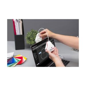 Datacolor SpyderX Pro Datacolor SpyderX Pro