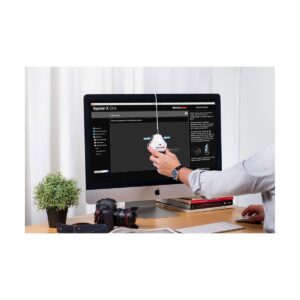 Datacolor SpyderX Pro Datacolor SpyderX Pro