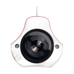 Datacolor SpyderX Pro Datacolor SpyderX Pro