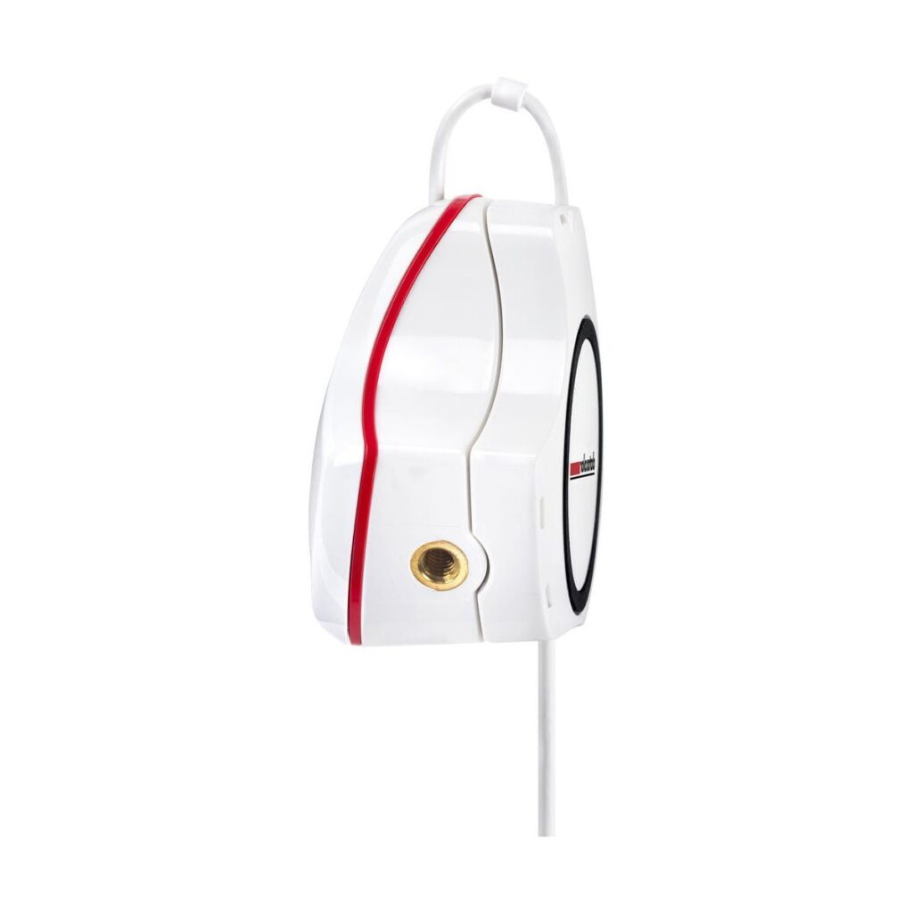 Datacolor SpyderX Pro Datacolor SpyderX Pro