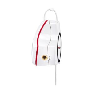 Datacolor SpyderX Pro Datacolor SpyderX Pro