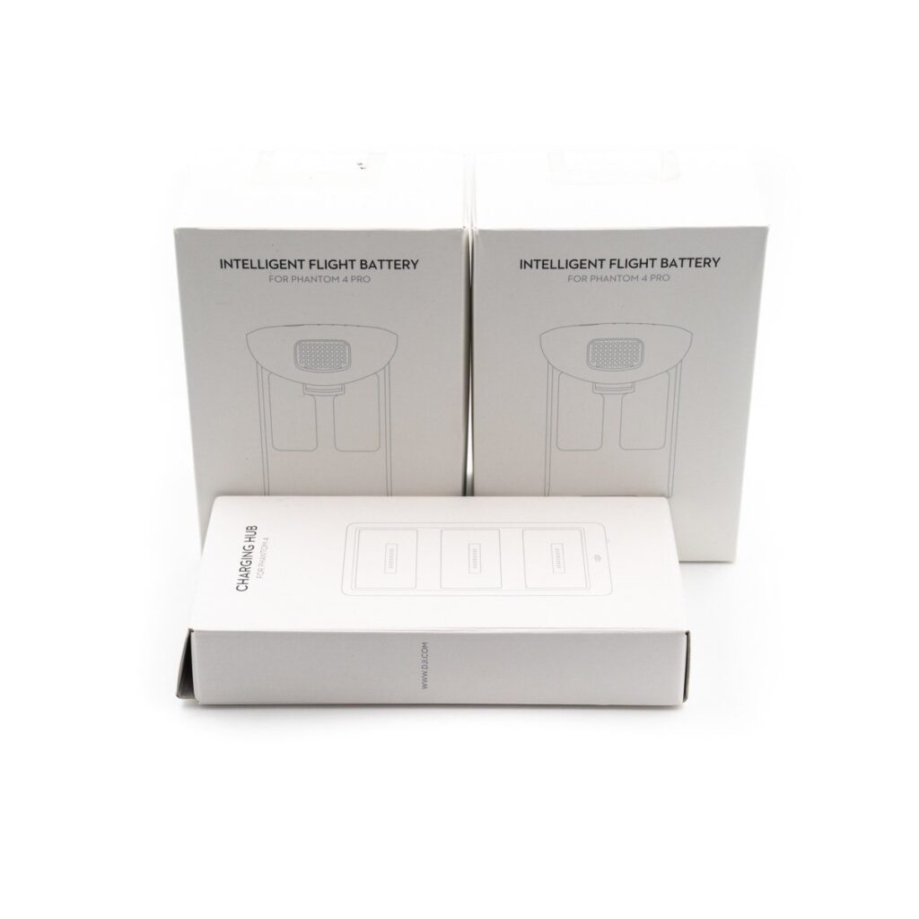 dji phantom 4 pro-2 dji phantom 4 pro-2