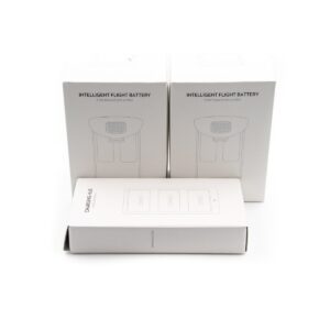 dji phantom 4 pro-2 dji phantom 4 pro-2