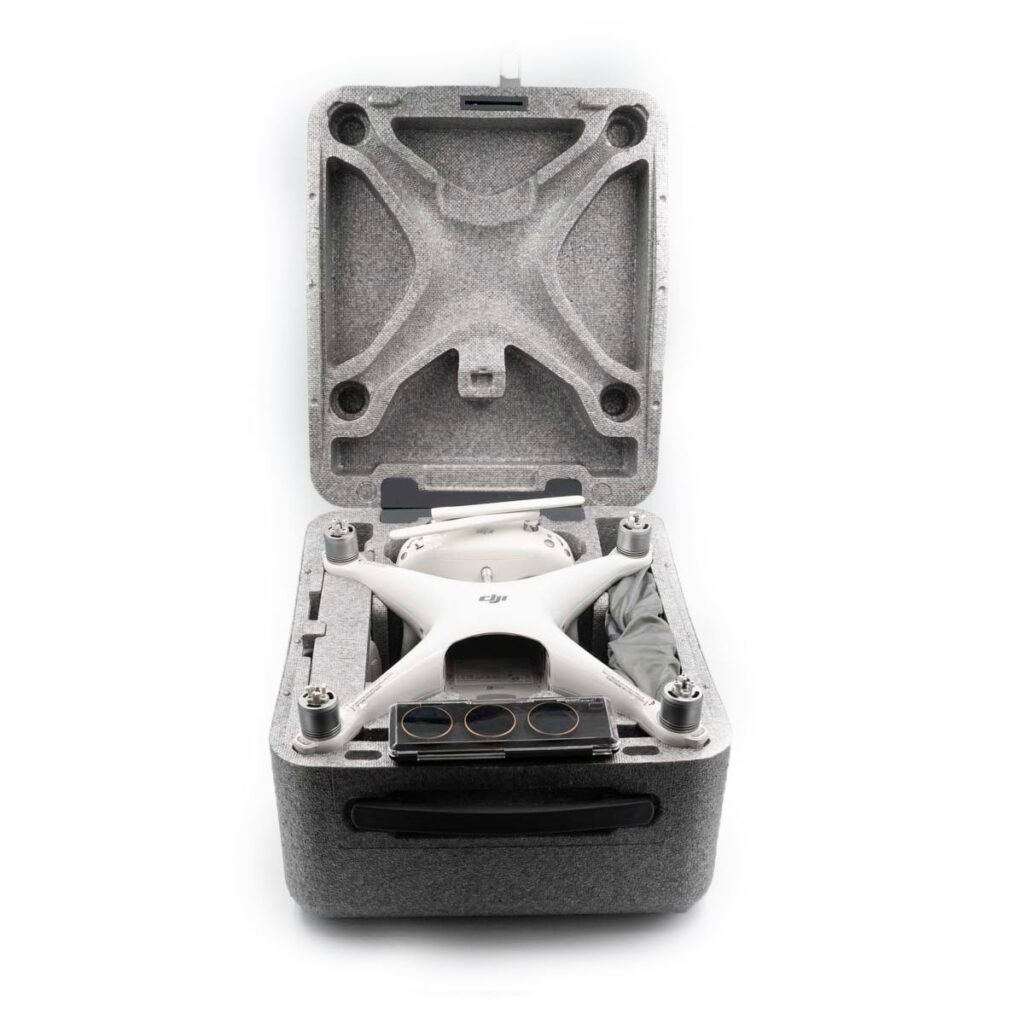 dji phantom 4 pro-3 dji phantom 4 pro-3