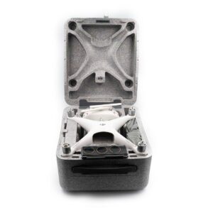dji phantom 4 pro-3 dji phantom 4 pro-3