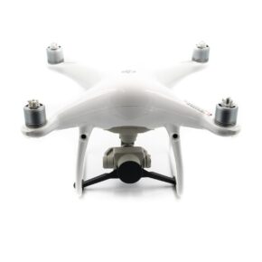 dji phantom 4 pro-4 dji phantom 4 pro-4