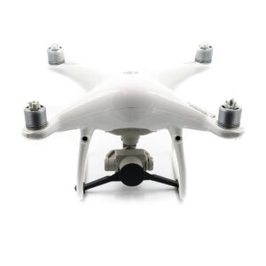 dji phantom 4 pro-4 dji phantom 4 pro-4
