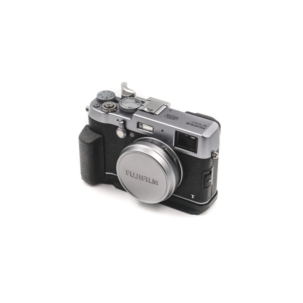 fujifilm x100t fujifilm x100t