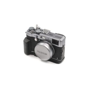 fujifilm x100t fujifilm x100t