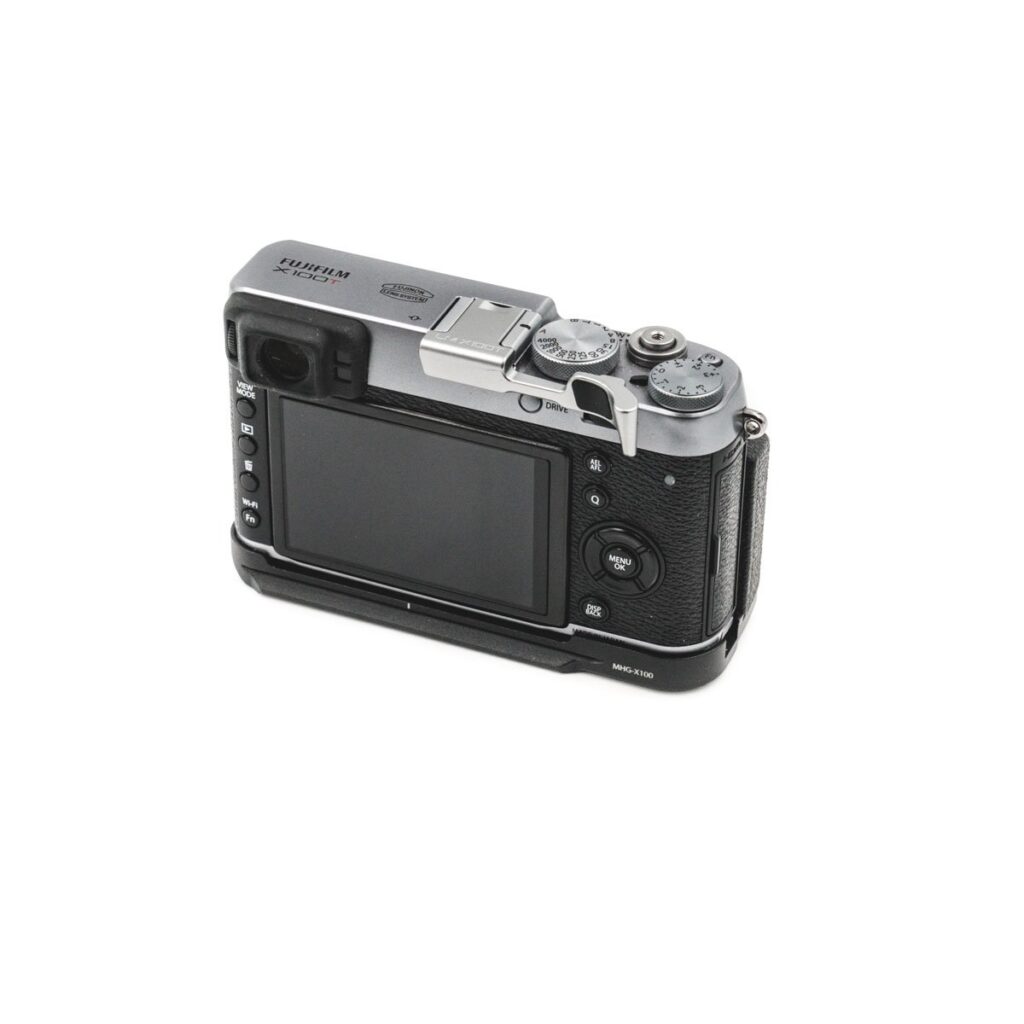 fujifilm x100t 2 fujifilm x100t 2